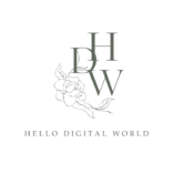 hellodigitalworld.space