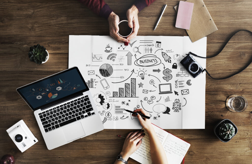 digital marketing company in cochin