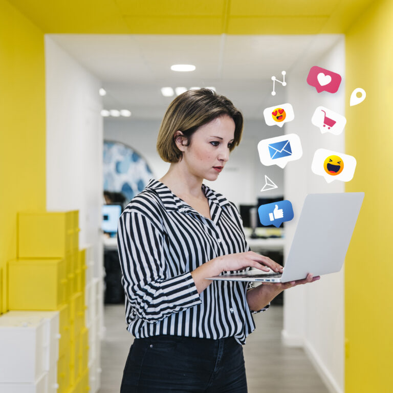 freelance digital marketing in kochi
